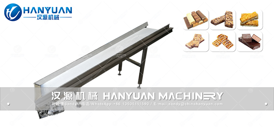  Conveyor Machine