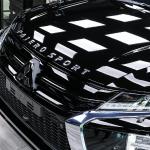 PPF Car Paint Protection Film Transparency Nano Ceramic Scratch Protection