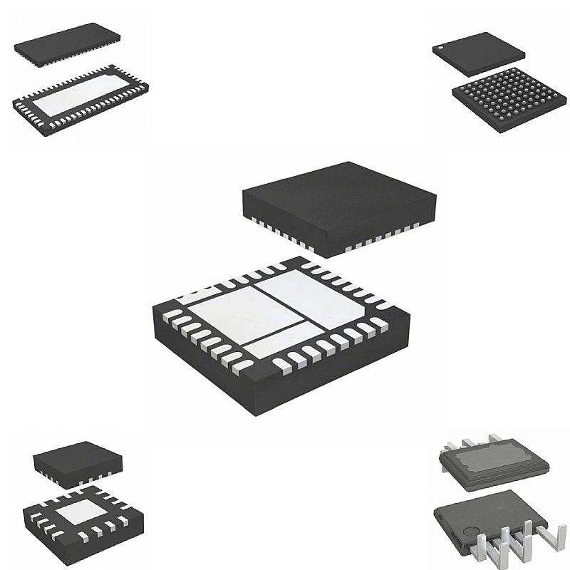 BSPM3208WYGR