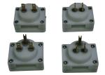 JISc 8303 Temperature Rise Test Plug Socket Gauge