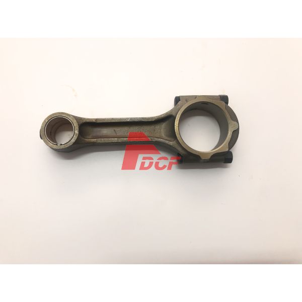 Engine Parts D4BB 4D56 H-100 Porter Connecting Rod OEM 23510-42002 /23510-42001