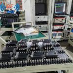 6dB 8dB 10dB 15dB 20dB 30dB Directional Coupler for VHF UHF Band Wide Frequency
