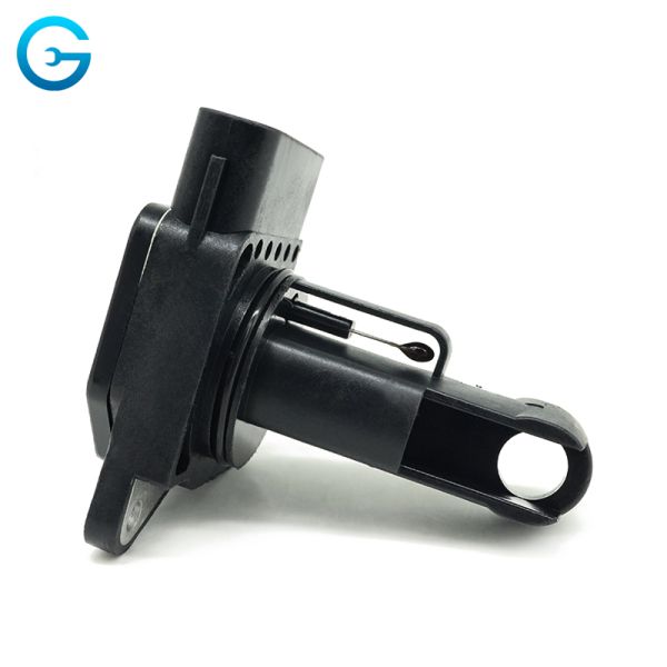 Car Parts Mass Air Flow Meter Sensor 197400-2090 for Mazda MAF Sensor