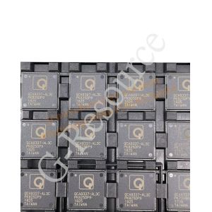 Quality QCA8337-AL3C QCA8337 Package QFN148 patch IC wireless router chip for sale