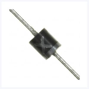 Quality VB30120S-M3/8W for sale