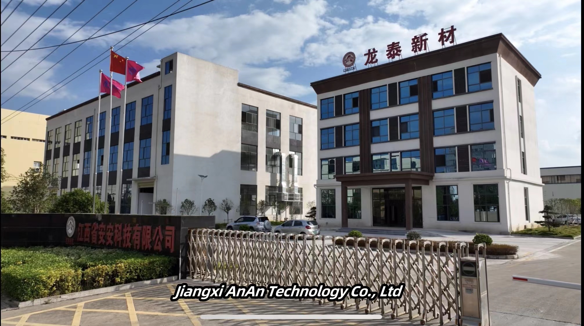 1-3mm Eco-Friendly Durable Polypropylene Twine with Customized Length for Agricultural Use