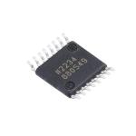 New Genuine Electronics AD5648BRUZ-2REEL7 Potentiometer Resistor Capacitor