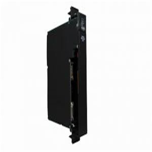 Quality IC697CPX935-FD GE PLC MODULE for sale