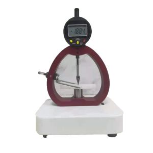Quality Smart Dimensional Measuring Instruments For Notch Size for sale
