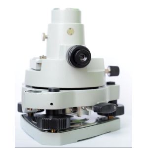 Quality Tribrach and Adapter LTA13 for sale