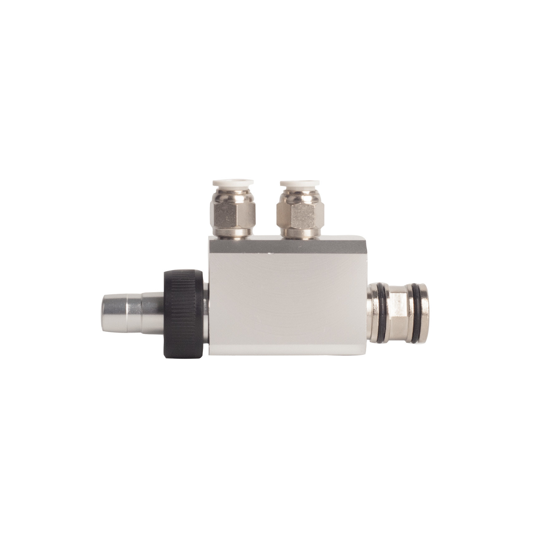 Quality 1066891 Inline Powder Coating Pump In Nordson Machine for sale