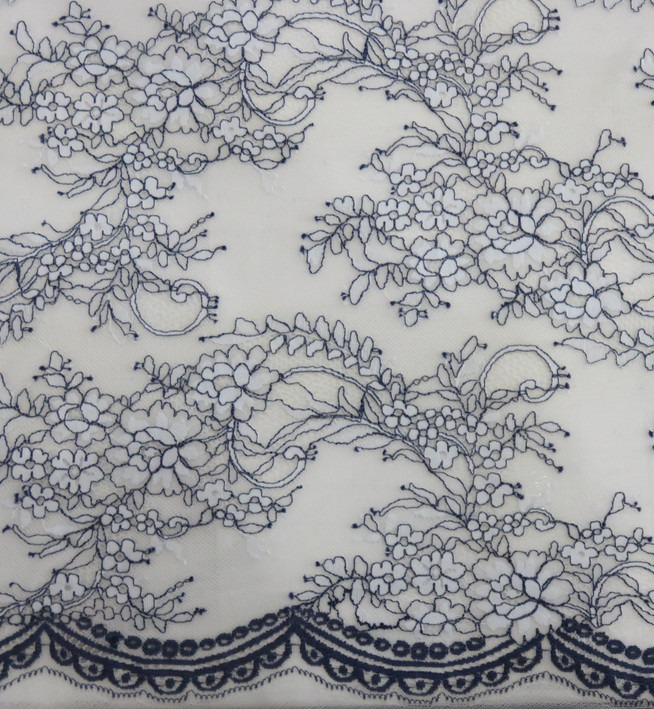 Light Light Light Fresh Nylon&Cotton&Polyester Fabirc for garment & summer