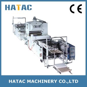 5-Layer Paper Lamination Machinery,Paperboard Making Machine,Cardboard Making