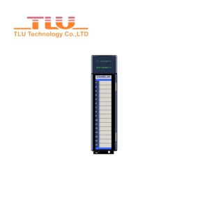 China IC693CMM311 GE Fanuc PLC Module on sale