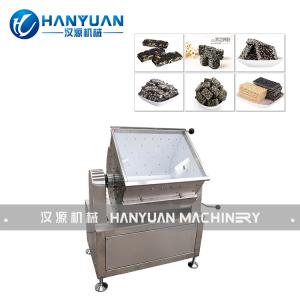 Quality Black Sesame Bar Mixing Processing Machine for sale