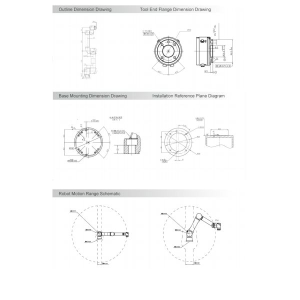 User-Friendly Programming Cobot Laser Welding Machine, Touch Screen Interface 3000W