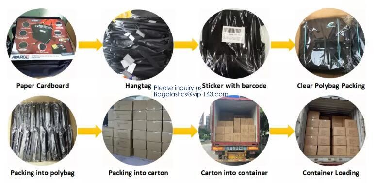 Eco Friendly Reusable Waterproof Tyvek Passport Holder Packing Cubes Toiletry kit Backpack Tote Bag Travel Accessories