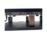 Precision Automation Fixtures Customized Design / Weight