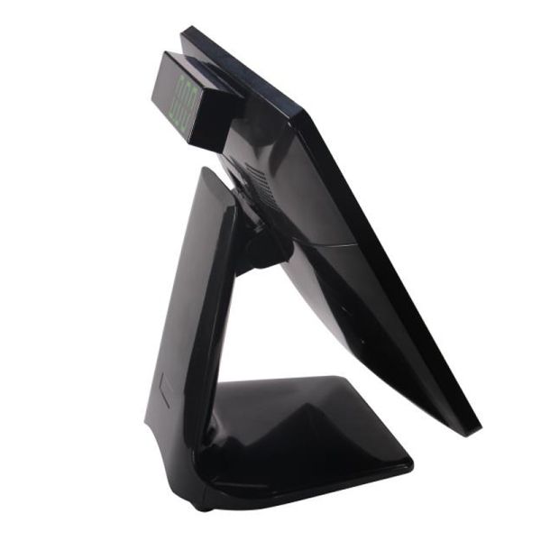 Professional Android Point of Sale System Machine with Smart Win POS Payment Terminal