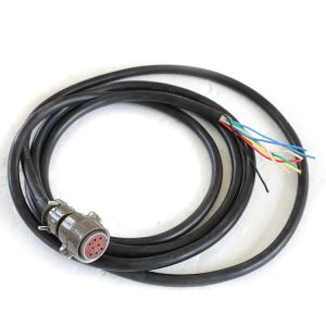 Quality ZLP1000 Hanging Scaffold Platform For Building Facade Cleaning for sale