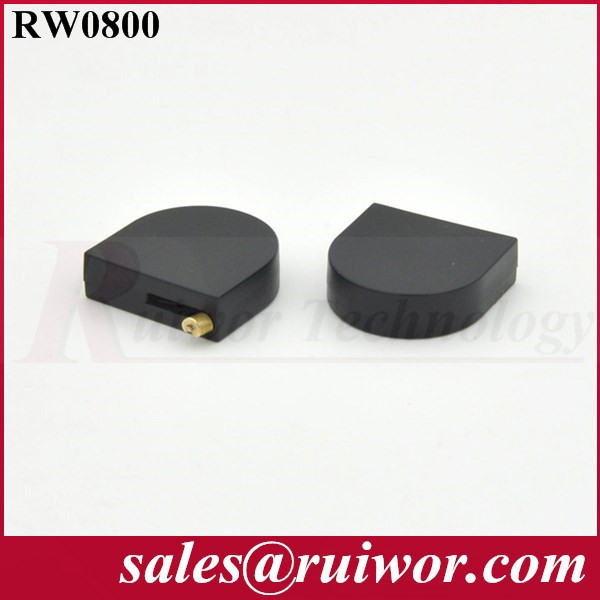Steel Cable Retractable 