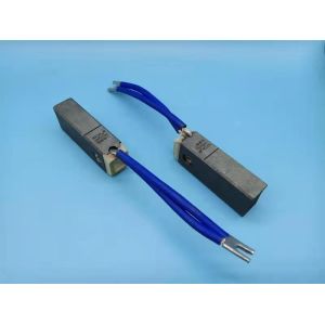 Buy cheap 10M-300M Head Water Turbine Generator with 0.1m3/s to 0.5M3/S Flow and 30~50 from wholesalers