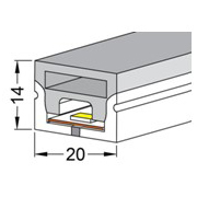 BK-NS120-24V(W)