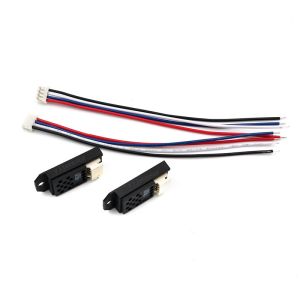 Quality HTG3515CH Temperature and Humidity Sensor for Precise Measurements for sale