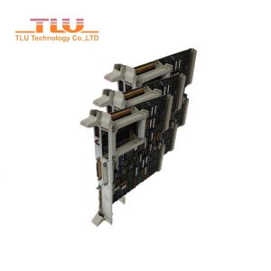 Quality 6DD1683-0BC5 Siemens Power Supply Module for sale