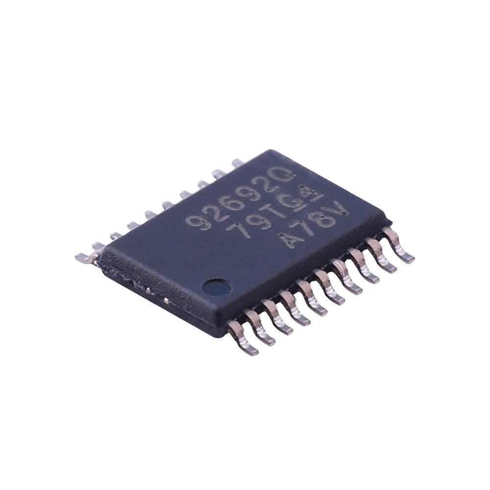 Quality SN74ALS240ADWR for sale
