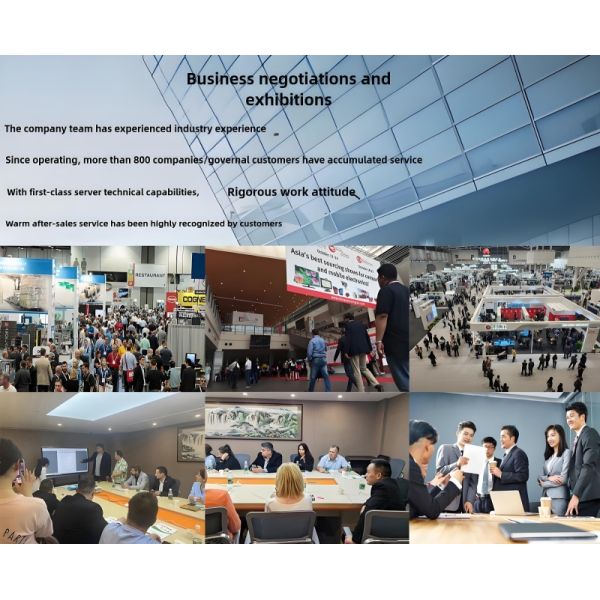 Dell PowerEdge R760xs 2U Rack Server 5th Gen Intel Xeon CPU High-Density Storage & GPU Ready with 24x SAS/SATA Bays in Sock