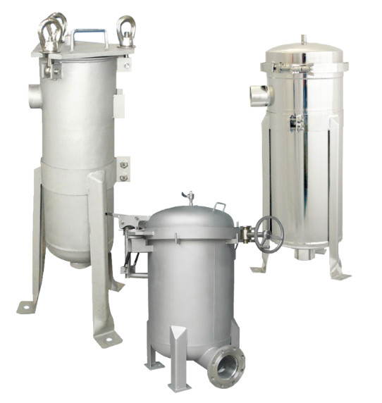 Reliable Industrial Filtration Solutions For Centrifuges And Filtration Equipment