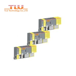 ABB PLC Module DSQC539 Process Power