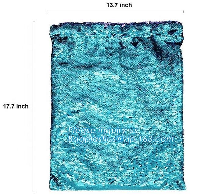 Hot sale best quality custom reusable promotional folding foldable polyester shopping bag wholesale bagease bagplastics