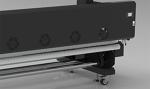 1920MM Sublimation Printer T Shirts Intelligent Drying System Sublimation Paper