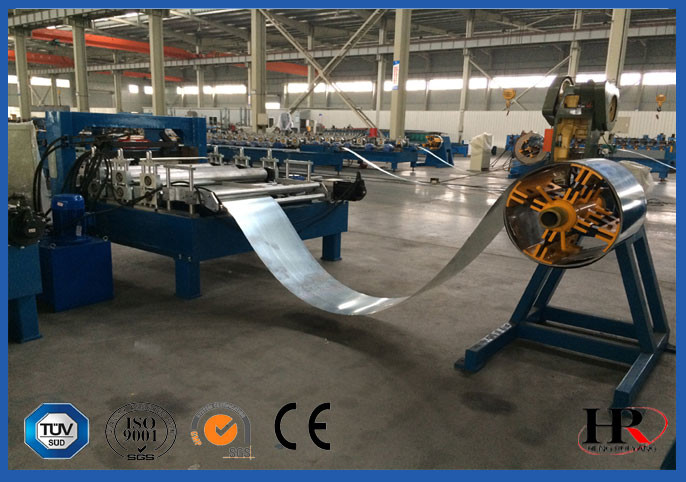 Semi Automatic Multifunctional Frame Making Machine With ISO9001 Certification