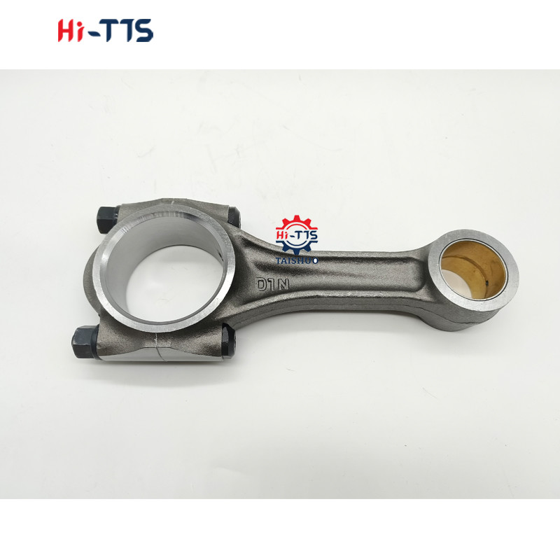 ME240966 ME304973 ME072401 Connecting Rod for Mitsubishi 6D16 6D16T Diesel Engine Spare Parts