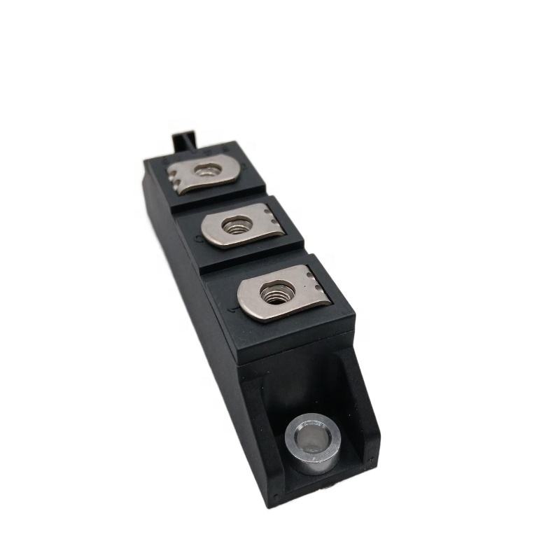 MEA250-12DA