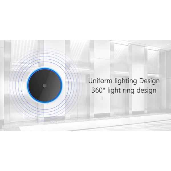 A EM1830 1D 2D Qr bar Codes Scanner Machine Barcode Embedded Engine Inventory Reader Module