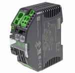 Murrelektronik 9000-41042-0401000 Electronic Circuit Protection Customized