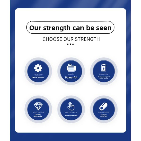 High Efficiency Semi Automatic Desktop Pneumatic Screw Machine Plastic Cap for Cosmetics Water Beverages Glass Spray Bottles