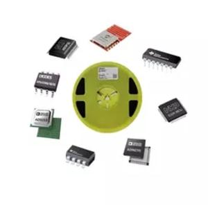 DF40HC(2.5)-20DS-0.4V(58)