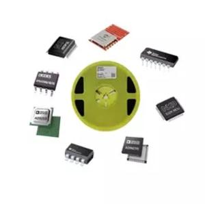 Quality FC1-10-01-T-LC-K for sale