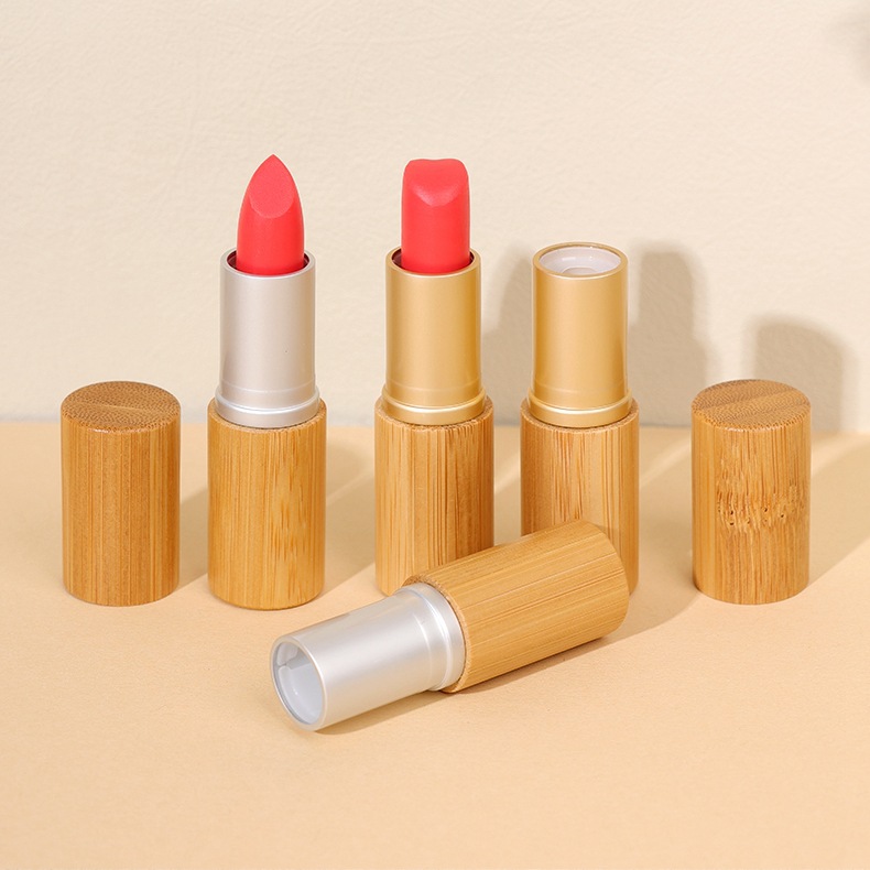Personalized Colors PE Customized Colors Plastic Tube for Toothpaste 5ml 10ml 15ml Sample Tube Cosmetic Packaging
