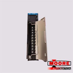 Quality 1756-IF16K Allen Bradley Analog Input Module for sale