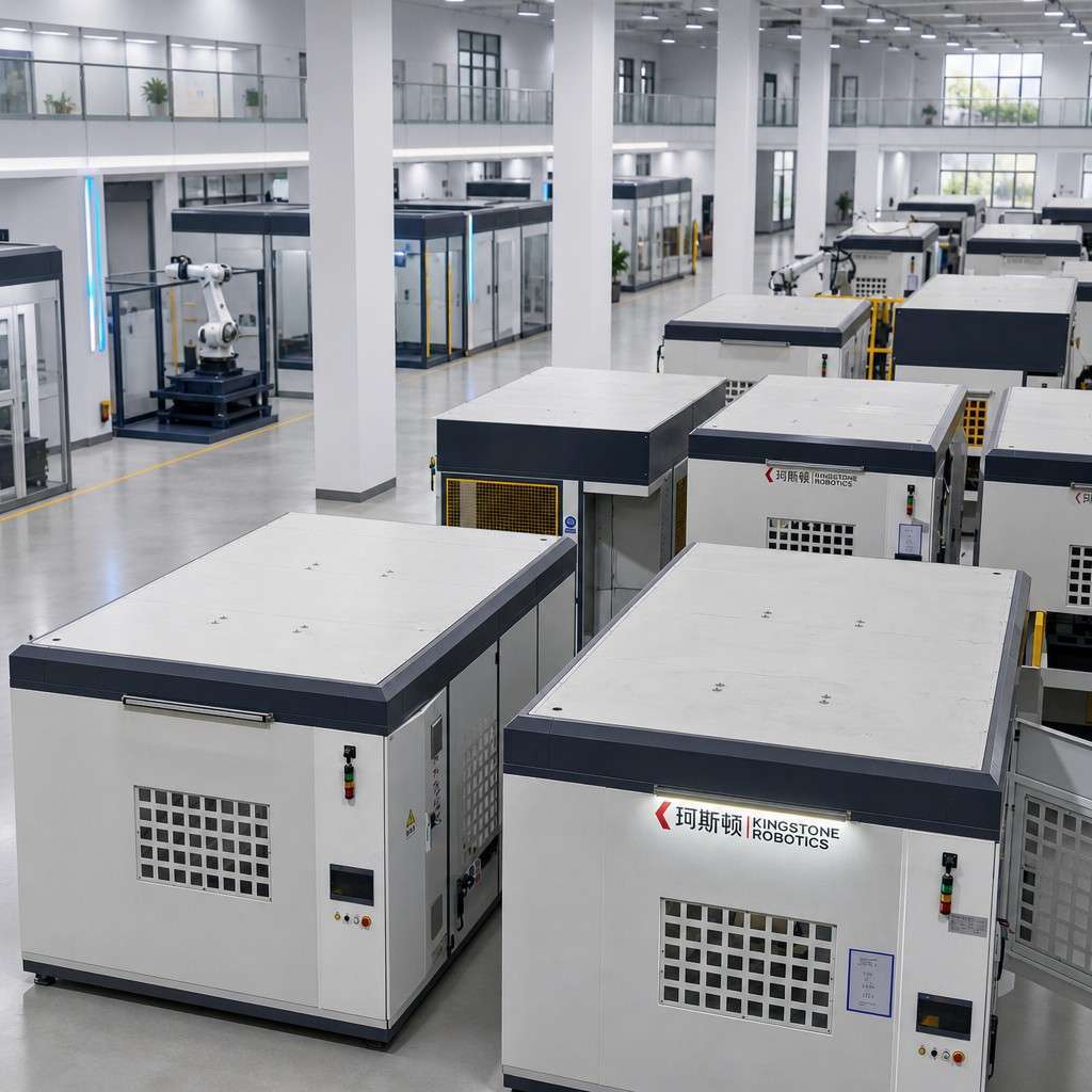 Automatic Programmable Cnc Grinding Machine For Hardened Steel Serrated Jaws