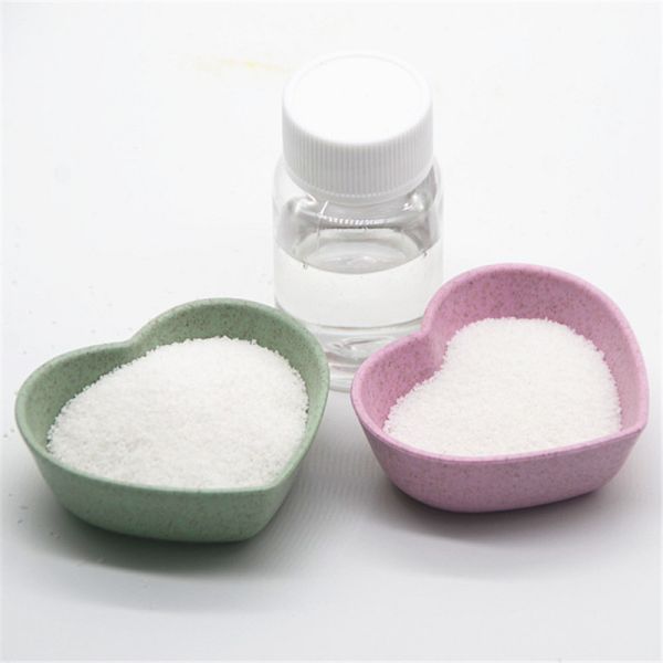 Anionic Polyacrylamide PAM Powder Flocculant Or Sand And Coal Washing Coagulant