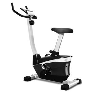 Quality Commercial Gym Vertical Indoor Spinning Bike Magnetic Controlled for sale