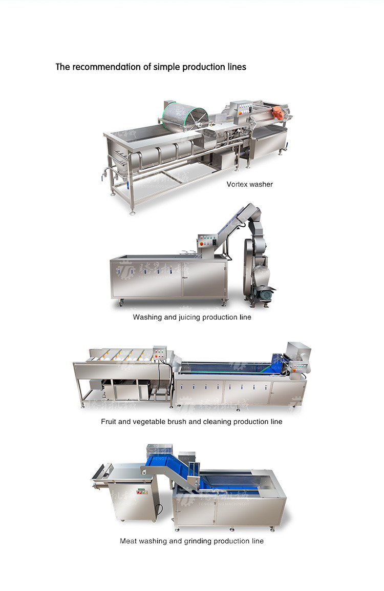 150KG 380V Lemon screening and grading machine stainless steel fruit sorting machine citrus fruit sorting machine
