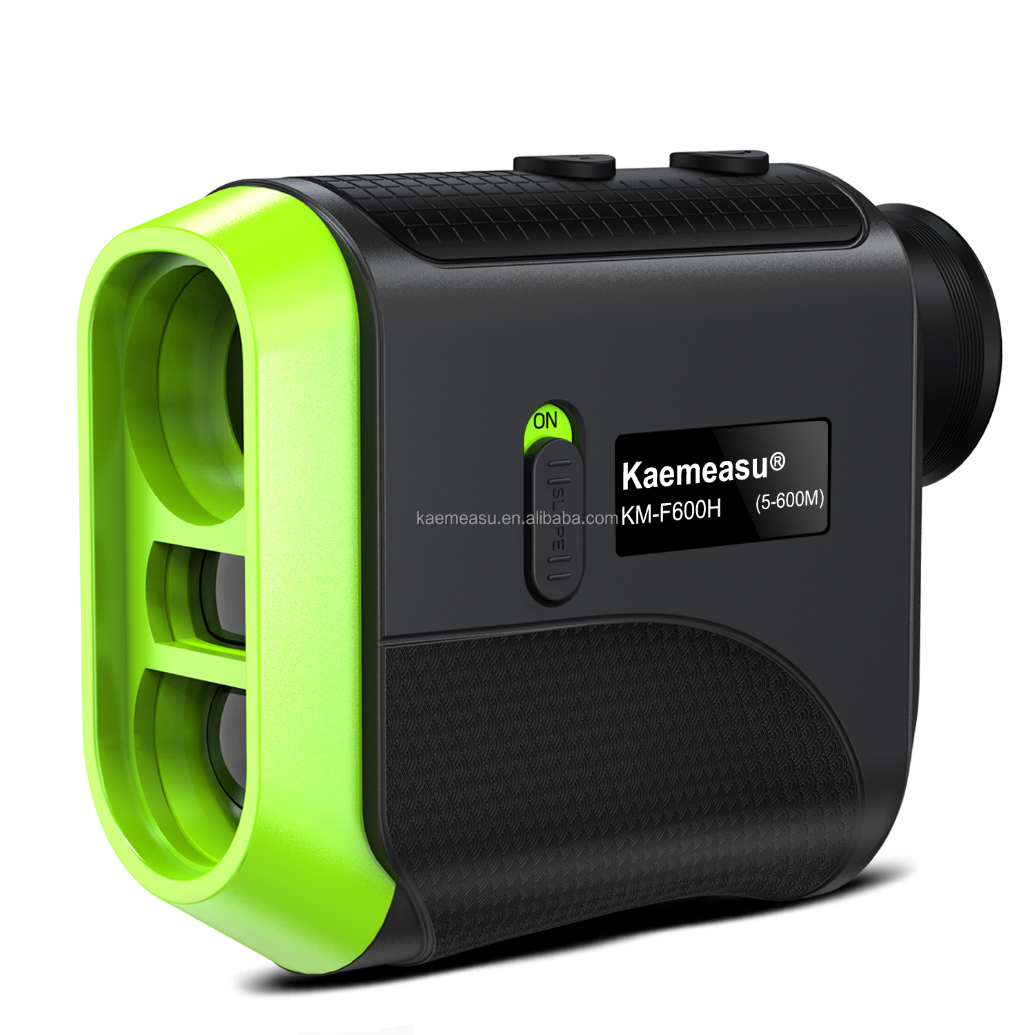 Laser Rangefinders 450m-1000m Golf Distance Meter Digital Hunting Shooting Mini telescope Sport Golf Laser Rangefinder